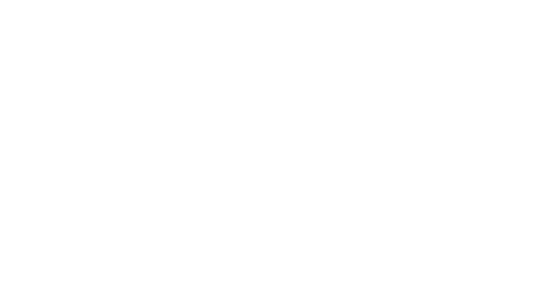 Welcome Yohei Chimura Artist Japan